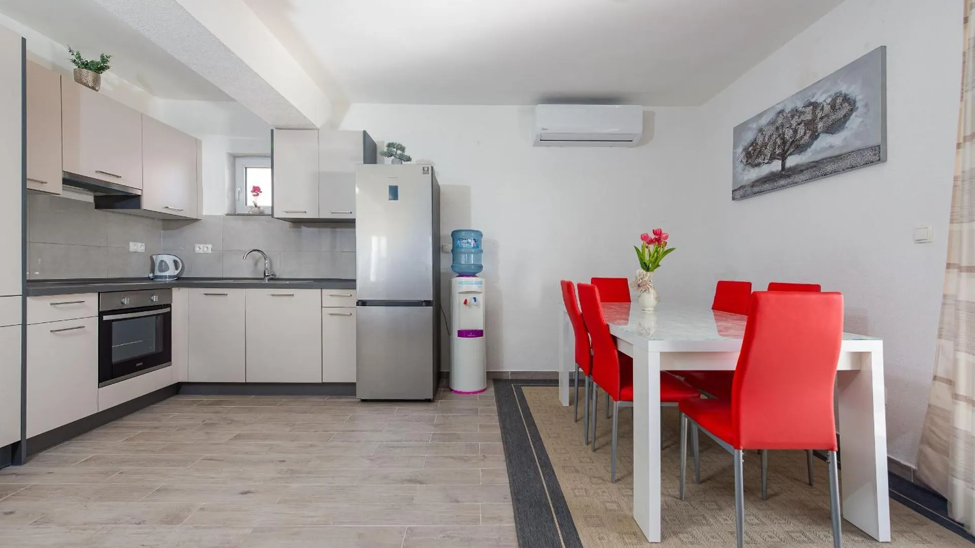 Villa Sea Pearl Zadarvillas Масленица