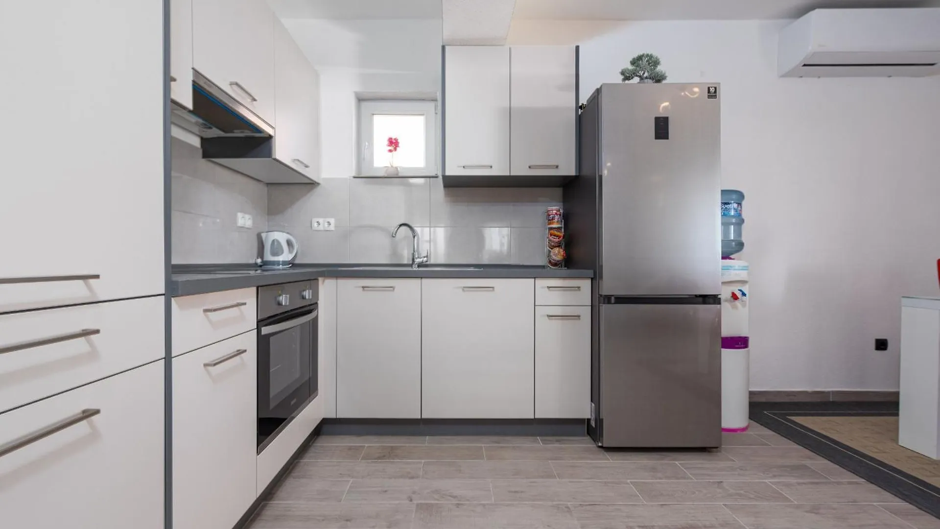 Villa Sea Pearl Zadarvillas Масленица 0*,  Хорватия